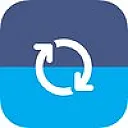 Repost for Instagram - Regrann