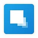 App Hider- Hide Apps Hide Photos