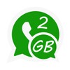 OB2WhatsApp (Mod)