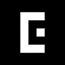 EPIK - AI Photo Editor