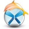 Xmarks for Dolphin Browser
