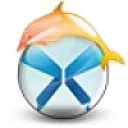 Xmarks for Dolphin Browser