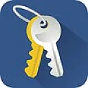 aWallet Password Manager