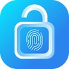 App Locker Pro