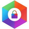 Hexlock App Lock & Photo Vault