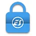 ES App Locker