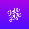 TalkLife - You're Not Alone