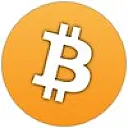 Bitcoin Wallet
