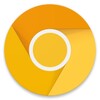 Chrome Canary (Unstable)