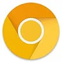 Chrome Canary (Unstable)