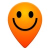 Hola Fake GPS Location