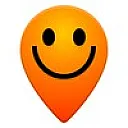 Hola Fake GPS Location