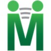 MMGuardian Parent App