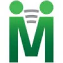 MMGuardian Parent App