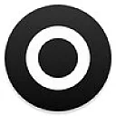 Lensa: Photo & Video Editor