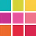 Preview: Planner for Instagram