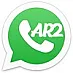 ARWhatsApp (Mod)