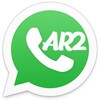 ARWhatsApp (Mod)