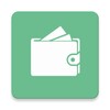 Monefy - Budget & Expenses App