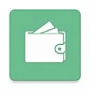 Monefy - Budget & Expenses App