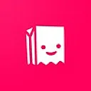 Tellonym: Anonymous Q&A