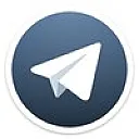 Telegram X