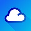 1Weather: Forecasts & Radar