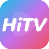 HiTV: Korean Drama & Show