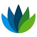 Skoobe: Bücher & Hörbücher