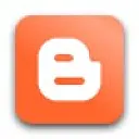 Blogger
