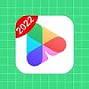 NoxLucky - 4K Live Wallpaper