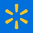 Walmart