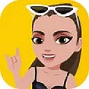 Bemoji - 3D Avatar & AR Emoji