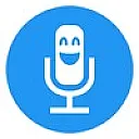 Voice Changer