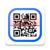 QR & Barcode Scanner