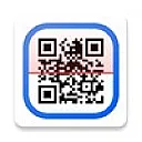 QR & Barcode Scanner