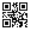 QR & Barcode Scanner