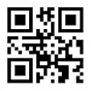 QR & Barcode Scanner