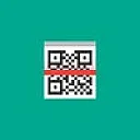 Kaspersky QR Scanner