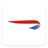 British Airways