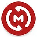 Autosync for MEGA - MegaSync