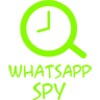 WhatsApp Spy Tool