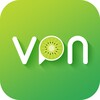 Kiwi VPN Proxy: VPN Unleashed