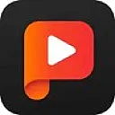 PLAYit - A New Video Player