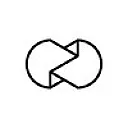 Unfold: Story & Collage Maker