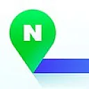 NAVER Map, Navigation