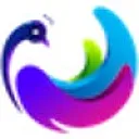 CM Launcher 3D - Themes, Wallpapers