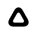 Prisma Art Effect Photo Editor