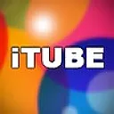 iTube
