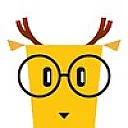LingoDeer - Learn Languages